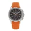 Super Clone Patek Philippe Aquanaut Black Dial, Stainless Steel Case, Rubber Strap Full Display
