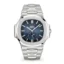 Super clone Patek philippe 5726 1A 001 Nautilus replica watch