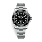 super clone rolex submariner no date 114060 replica watch