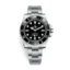 super clone rolex submariner no date 114060 replica watch