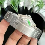 Oyster Perpetual Clasp – Super Clone Rolex Submariner