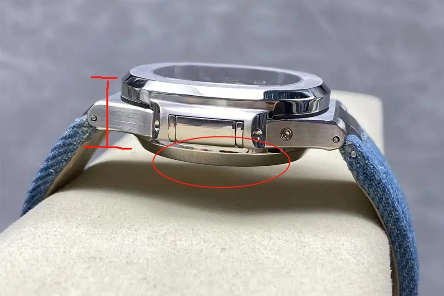 5980-60-AAA-Replica-Watch-Thickness-display_