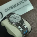 rolex-land-dweller-36-jubilee-bracelet-super-clone