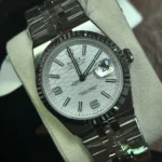 rolex-land-dweller-36-watch-full-view-dial-bezel-bracelet-super-clone