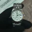 rolex-land-dweller-36-white-gold-watch-m127234-front-view-super-clone