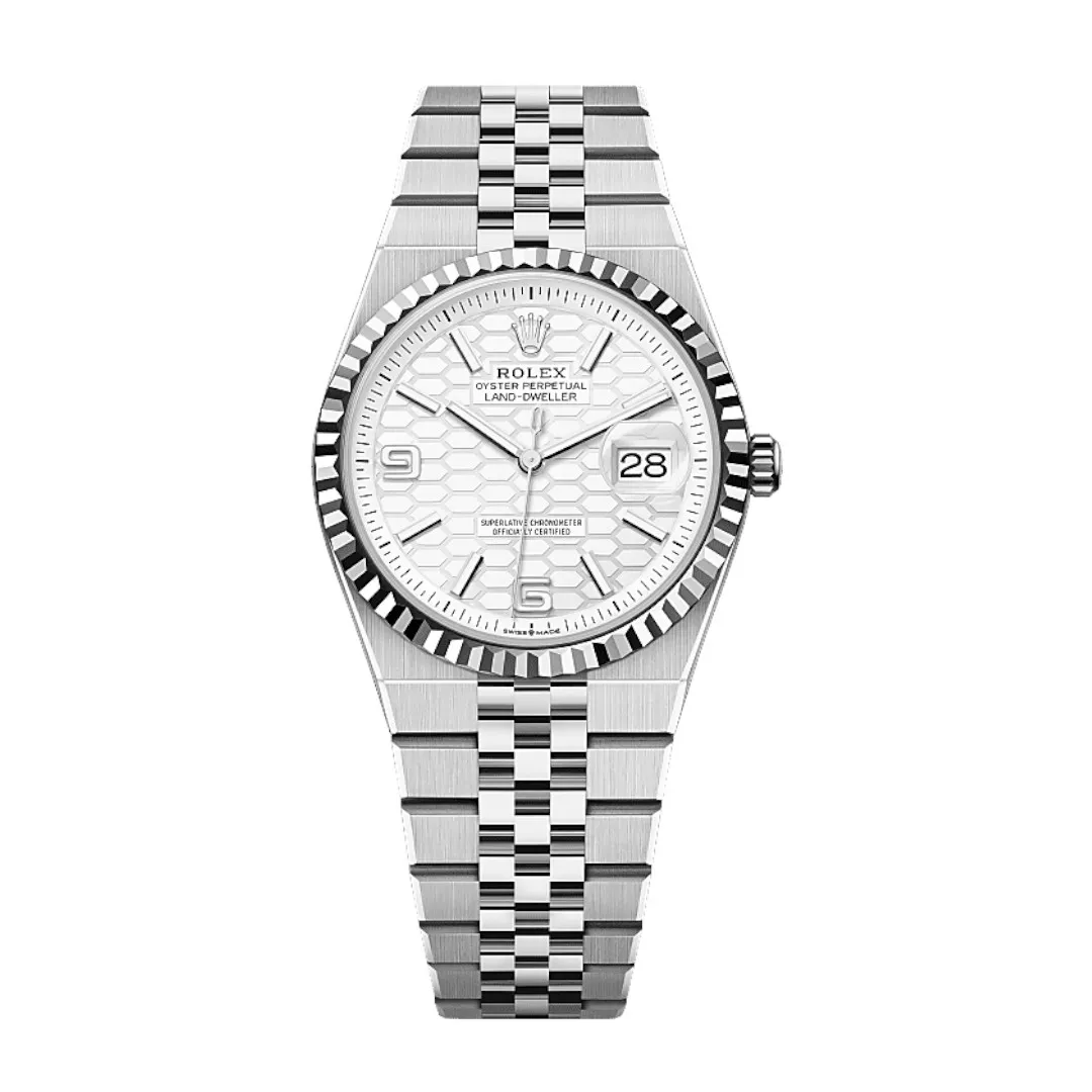rolex-land-dweller-36mm-127234-0001-watch-super-clone-white-background rolex-land-dweller-36mm-127234-0001-watch-super-clone-white-background