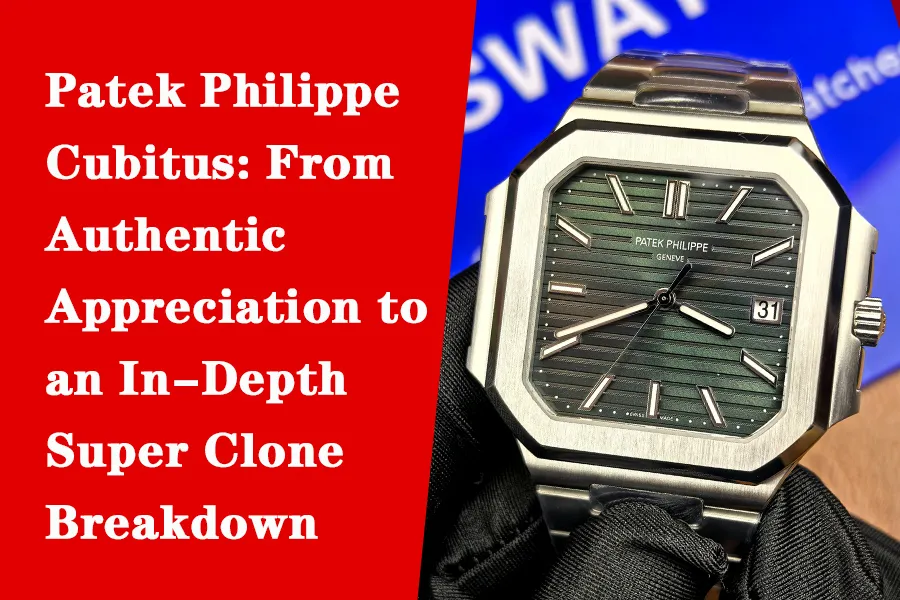 Patek-Philippe-Cubitus-Series-Overview